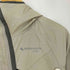 クレッタルムーセン KLATTERMUSEN Ansur Hooded Wind Jacket レディース import:S