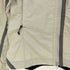 クレッタルムーセン KLATTERMUSEN Ansur Hooded Wind Jacket レディース import:S