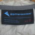 クレッタルムーセン KLATTERMUSEN Ansur Hooded Wind Jacket レディース import:S