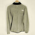 ザノースフェイス THE NORTH FACE 24AW Versa Mid Half Zip バーサミッド ハーフジップ フリース ジャケット メンズ import:L
