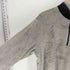 ザノースフェイス THE NORTH FACE 24AW Versa Mid Half Zip バーサミッド ハーフジップ フリース ジャケット メンズ import:L