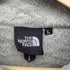 ザノースフェイス THE NORTH FACE 24AW Versa Mid Half Zip バーサミッド ハーフジップ フリース ジャケット メンズ import:L
