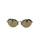 オリバーピープルズ OLIVER PEOPLES Posner COCO2 メンズ 47□21-140