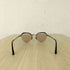 オリバーピープルズ OLIVER PEOPLES Posner COCO2 メンズ 47□21-140