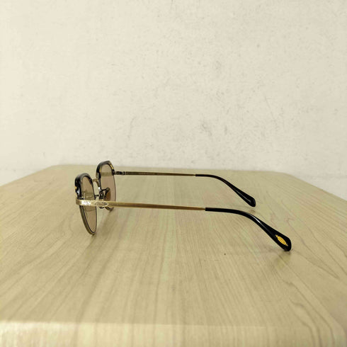 オリバーピープルズ OLIVER PEOPLES Posner COCO2 メンズ 47□21-140