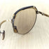 オリバーピープルズ OLIVER PEOPLES Posner COCO2 メンズ 47□21-140