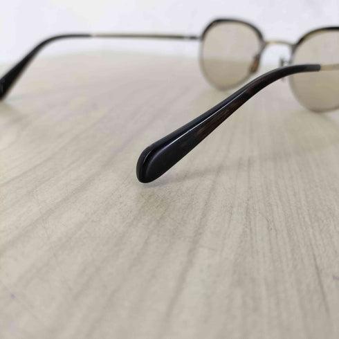オリバーピープルズ OLIVER PEOPLES Posner COCO2 メンズ 47□21-140