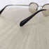 オリバーピープルズ OLIVER PEOPLES Posner COCO2 メンズ 47□21-140