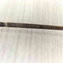 オリバーピープルズ OLIVER PEOPLES Posner COCO2 メンズ 47□21-140