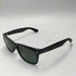 レイバン Ray-Ban イタリア製 NEW WAYFARER CLASSIC ニュー ウェイファーラー クラシック サングラス メンズ 58▫18
