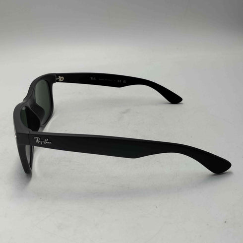 レイバン Ray-Ban イタリア製 NEW WAYFARER CLASSIC ニュー ウェイファーラー クラシック サングラス メンズ 58▫18