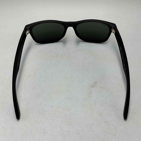 レイバン Ray-Ban イタリア製 NEW WAYFARER CLASSIC ニュー ウェイファーラー クラシック サングラス メンズ 58▫18