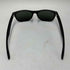 レイバン Ray-Ban イタリア製 NEW WAYFARER CLASSIC ニュー ウェイファーラー クラシック サングラス メンズ 58▫18