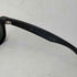 レイバン Ray-Ban イタリア製 NEW WAYFARER CLASSIC ニュー ウェイファーラー クラシック サングラス メンズ 58▫18
