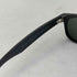 レイバン Ray-Ban イタリア製 NEW WAYFARER CLASSIC ニュー ウェイファーラー クラシック サングラス メンズ 58▫18