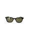 EVILACT EYEWEAR HENDERSON メンズ 49/22-148