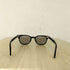 EVILACT EYEWEAR HENDERSON メンズ 49/22-148