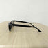 EVILACT EYEWEAR HENDERSON メンズ 49/22-148
