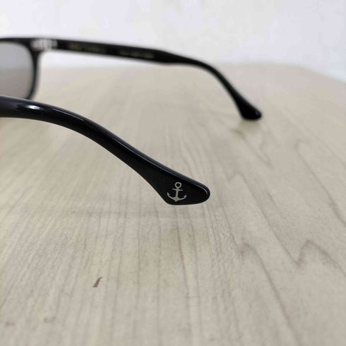 EVILACT EYEWEAR HENDERSON メンズ 49/22-148