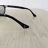 EVILACT EYEWEAR HENDERSON メンズ 49/22-148