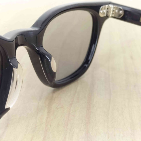 EVILACT EYEWEAR HENDERSON メンズ 49/22-148