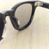 EVILACT EYEWEAR HENDERSON メンズ 49/22-148