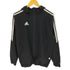アディダス adidas 22SS サッカーウェア ピステトップ フルジップ CONDIVO22 オールウェザー ジャケット ジャージ メンズ JPN:L