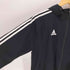 アディダス adidas 22SS サッカーウェア ピステトップ フルジップ CONDIVO22 オールウェザー ジャケット ジャージ メンズ JPN:L