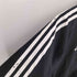 アディダス adidas 22SS サッカーウェア ピステトップ フルジップ CONDIVO22 オールウェザー ジャケット ジャージ メンズ JPN:L