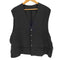 ウル URU 21SS CUPRO VEST メンズ JPN:2