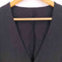 ウル URU 21SS CUPRO VEST メンズ JPN:2