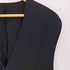 ウル URU 21SS CUPRO VEST メンズ JPN:2