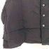 ウル URU 21SS CUPRO VEST メンズ JPN:2