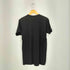 グラフィックデザイン バンドTシャツ カットソー メンズ M