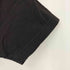 グラフィックデザイン バンドTシャツ カットソー メンズ M