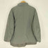 ビームスハート BEAMS HEART 23AW 3WAY ショート モッズコート メンズ JPN:M