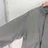 ビームスハート BEAMS HEART 23AW 3WAY ショート モッズコート メンズ JPN:M