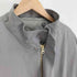 ビームスハート BEAMS HEART 23AW 3WAY ショート モッズコート メンズ JPN:M