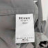 ビームスハート BEAMS HEART 23AW 3WAY ショート モッズコート メンズ JPN:M