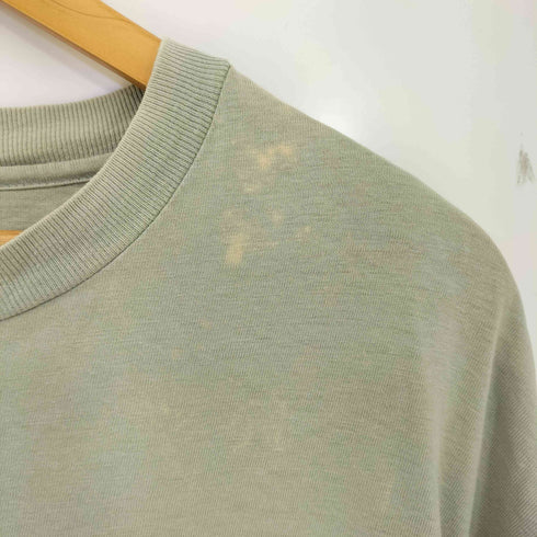 ヘインズ Hanes 94 SCREENWORKS SAN FRANCISCO CALIFORNIA ゴールデン・ゲート・ブリッジ Tシャツ シングルステッチ メンズ import:L