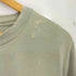 ヘインズ Hanes 94 SCREENWORKS SAN FRANCISCO CALIFORNIA ゴールデン・ゲート・ブリッジ Tシャツ シングルステッチ メンズ import:L