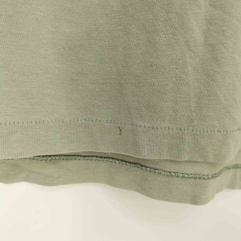 ヘインズ Hanes 94 SCREENWORKS SAN FRANCISCO CALIFORNIA ゴールデン・ゲート・ブリッジ Tシャツ シングルステッチ メンズ import:L