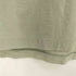 ヘインズ Hanes 94 SCREENWORKS SAN FRANCISCO CALIFORNIA ゴールデン・ゲート・ブリッジ Tシャツ シングルステッチ メンズ import:L