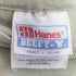 ヘインズ Hanes 94 SCREENWORKS SAN FRANCISCO CALIFORNIA ゴールデン・ゲート・ブリッジ Tシャツ シングルステッチ メンズ import:L