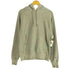 チャンピオン Champion 00S 復刻単色タグ REVERSE WEAVE パーカー メンズ JPN:L