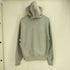 チャンピオン Champion 00S 復刻単色タグ REVERSE WEAVE パーカー メンズ JPN:L