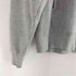チャンピオン Champion 00S 復刻単色タグ REVERSE WEAVE パーカー メンズ JPN:L