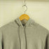 チャンピオン Champion 00S 復刻単色タグ REVERSE WEAVE パーカー メンズ JPN:L