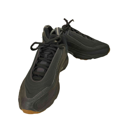 リーボック Reebok DAYTONA DMX TONAL ローカットスニーカー メンズ 27.5CM