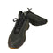 リーボック Reebok DAYTONA DMX TONAL ローカットスニーカー メンズ 27.5CM